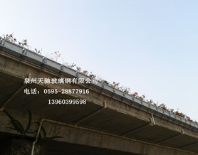 廣州花都高架橋 廣州花都高架橋